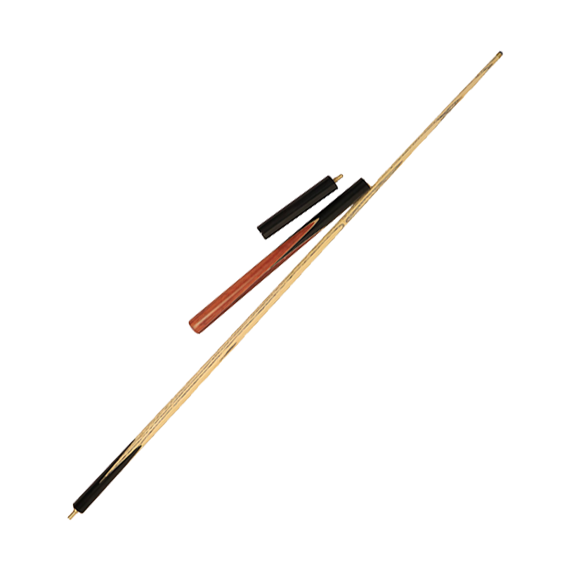 世尔顿(SHIERDUN) 台球杆 SED-TQG01 根