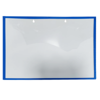 春铁吉印 磁吸贴 A3 个