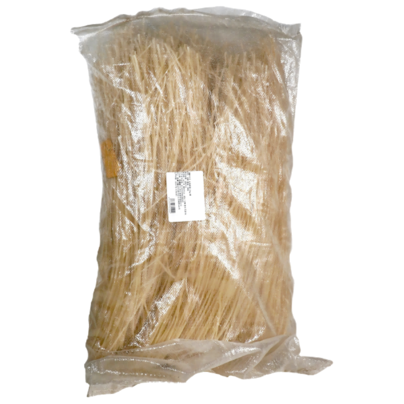 [疆不凡]土豆粉条5.3kg/件