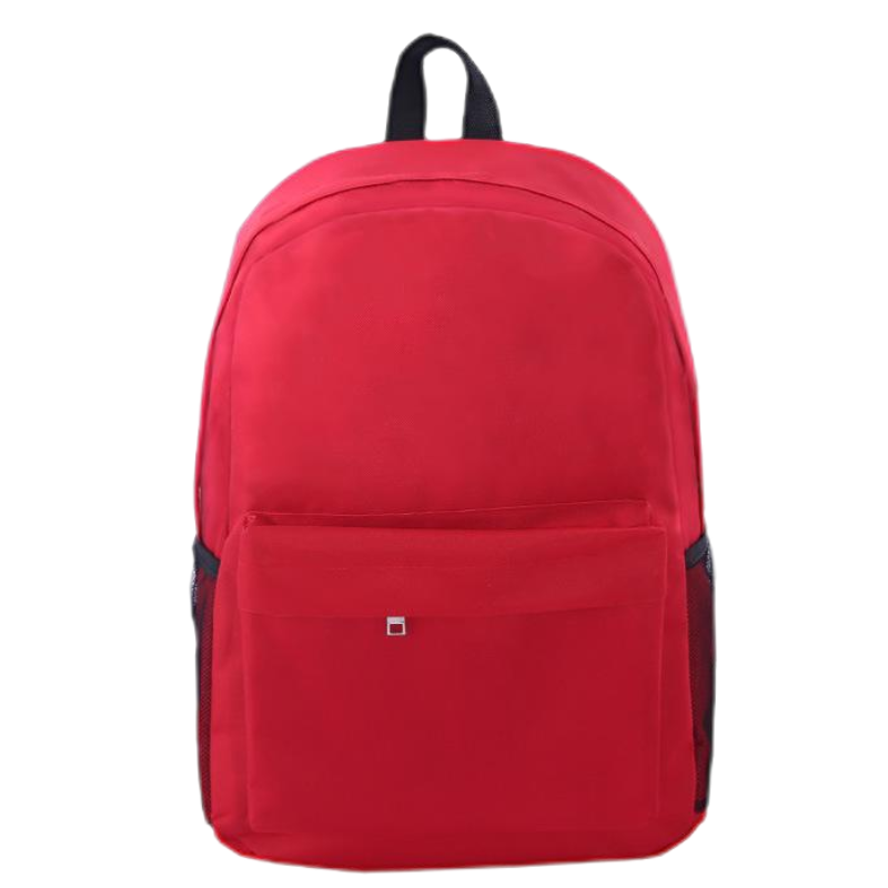 寰泽智创便携收纳包书包HZ-N08