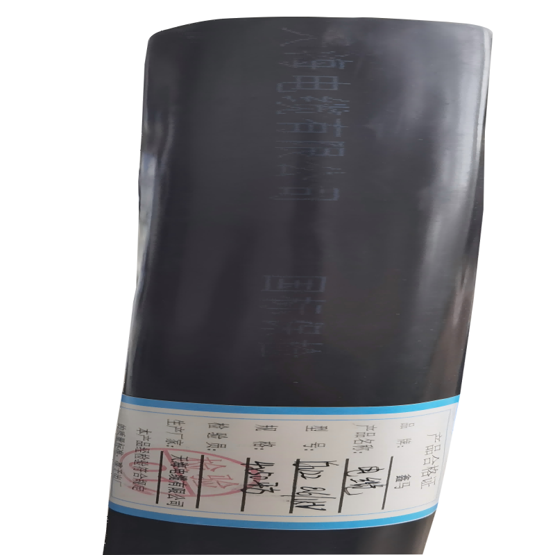 鑫马 电缆 YJV22 0.6/1KV 4*50平方 米