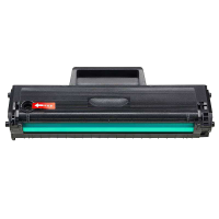 精卓 硒鼓131A 支