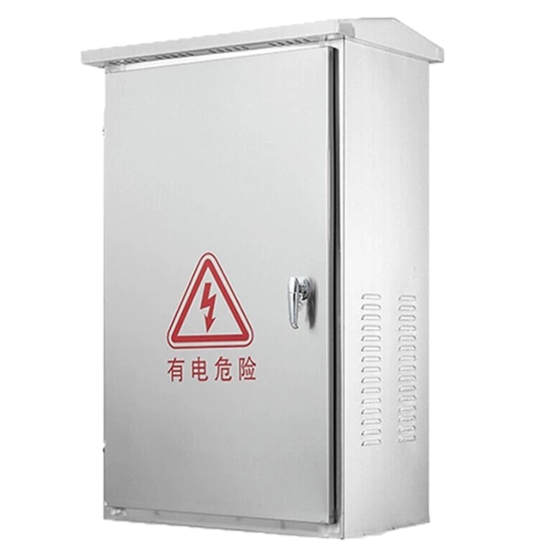 信电 XD 配电箱防雨型