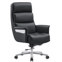 锁匠 老板椅123cm把