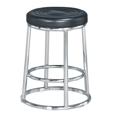 上成禾圆凳吧台凳63cm个