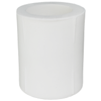 云型巨 PPR直接 PPR管配件 塑料管配件 110mm 单位:个