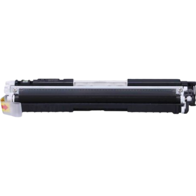 中盈惠彩 硒鼓 NT-CH310BK 适用佳能LBP7010C 黑色1200页支