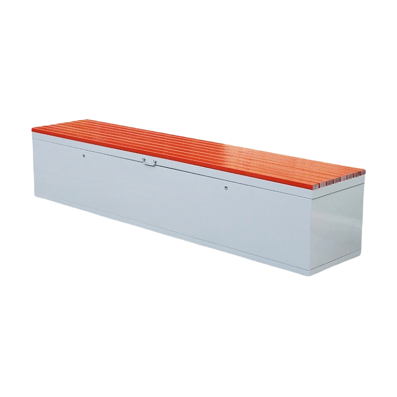 力拓星 户外长椅 长凳 2m 张