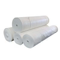 瑞季勤 复合防水膜 两布一膜1.5kg(平方米) 卷