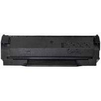 中盈惠彩 硒鼓 CP100XCT 适用奔图P1000/P1000L/P1050/P2000/P2040 黑色2300页支