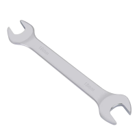 卓开 双开头扳手 8-16 一支