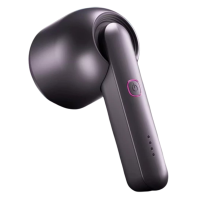 奥克斯(AUX)毛球修剪器剃毛器衣服毛球剃毛机家用去球打毛器去毛器