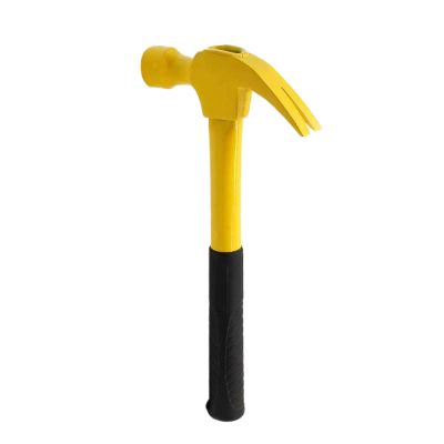 严力 YIMLEK 羊角锤 0.5KG 把