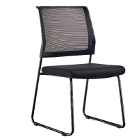 福满恒 椅子 FMH638/把