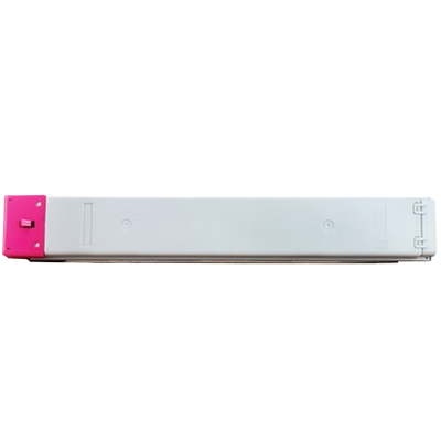 中盈惠彩 硒鼓粉盒 CLT-K804S 适用三星CLT-K804S粉盒SL-X3220NR 红色15000页支
