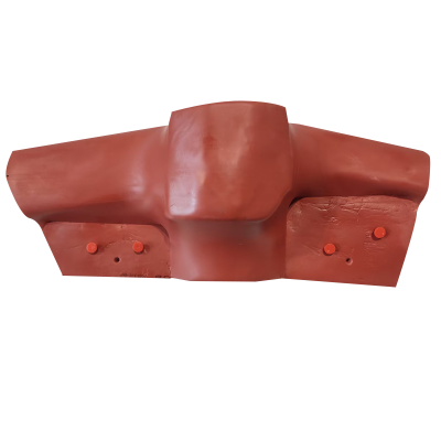 学泰 接头绝缘保护盒 35KV-T-1 个