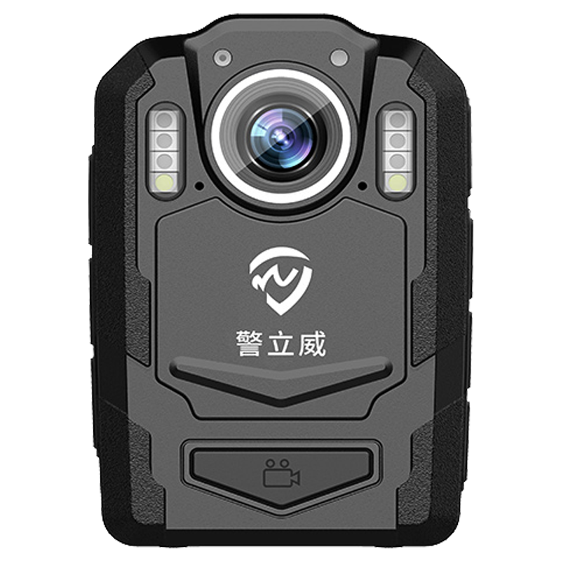 警立威 音视频记录仪W3 64G(台)