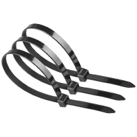 复岚 扎带 10*550mm/包