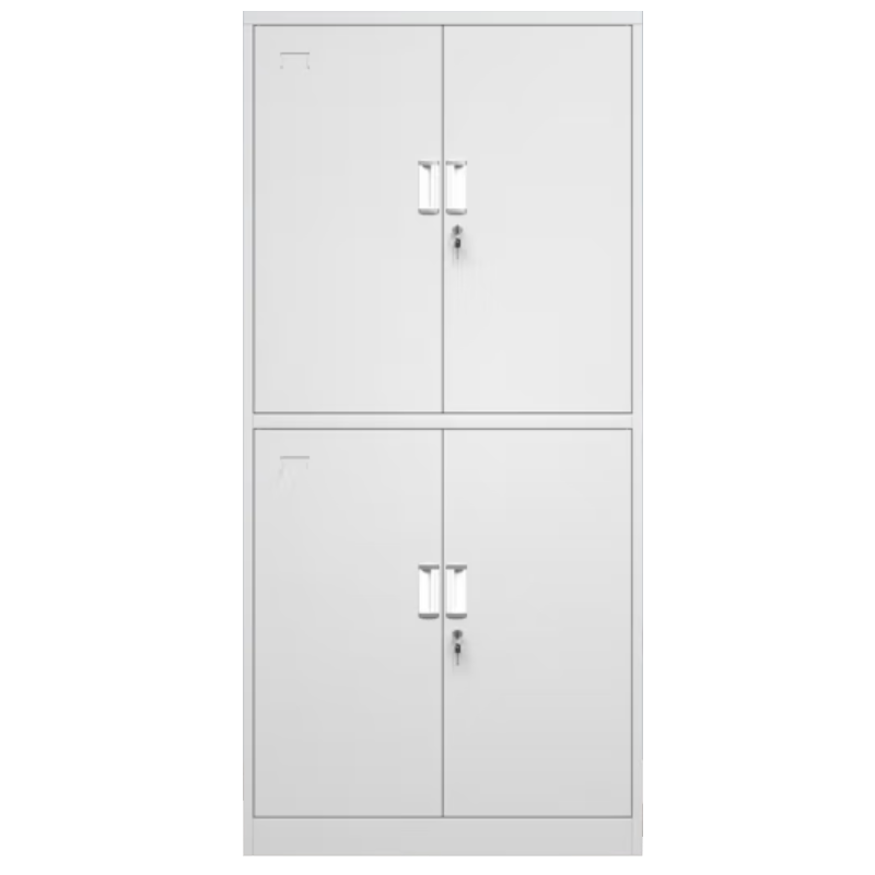 东宥 通体文件柜 850*390*1800mm个