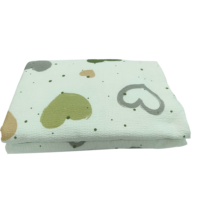 锦鹿 夏凉被 150*200cm 一条装