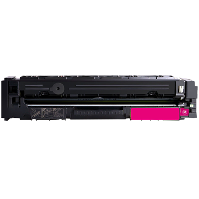 中盈惠彩 硒鼓 CRG054M 适用佳能MF643Cdw 1600页支
