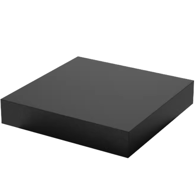 典虎 绝缘垫 5mm*1.2m*10m 卷