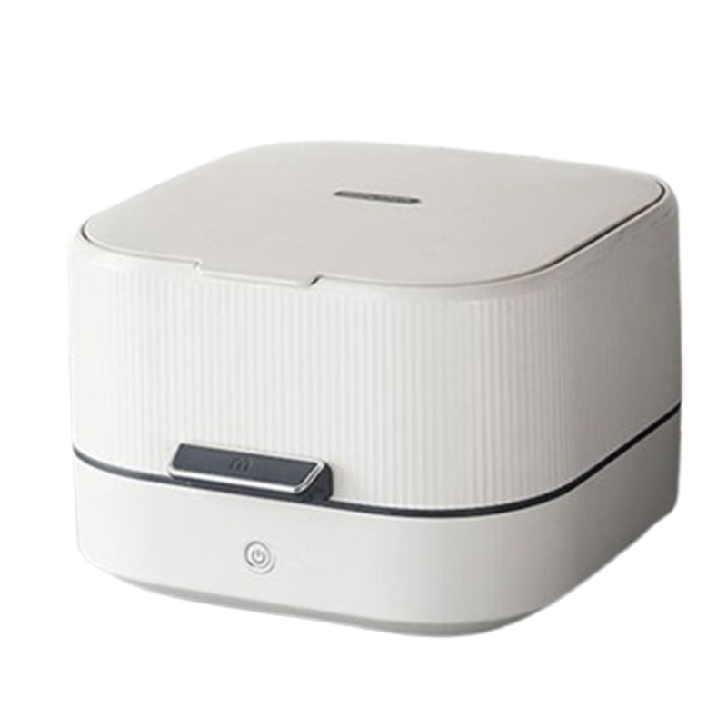 摩飞消毒器多功能锅家用锅具消毒器套娃收纳烘干一体机MR1010