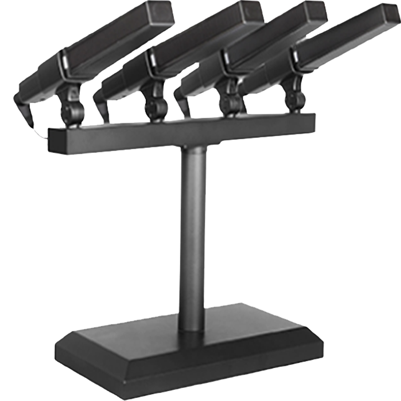 润普RunpuRP-YX70L国产化有线会议麦克风/会议鹅颈麦/领导演讲有线话筒/专业演出舞台主持麦克风