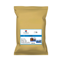 万山宏业 二钠 G001Q/袋