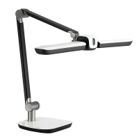 飞利浦(PHILIPS)国AA级护眼台灯学生儿童学习阅读智能入座感应调节LED台灯A7轩元