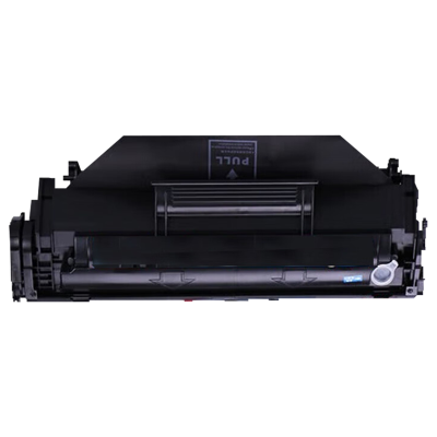 中盈惠彩 硒鼓 HC-NT-FX9T 适用佳能L100 L160 L140 MF4120 MF4010黑色2700页支
