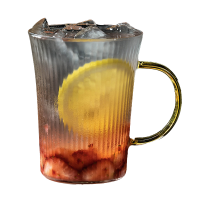 turmn玻璃杯B06/个