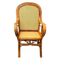 多乐家 藤椅 TY-069