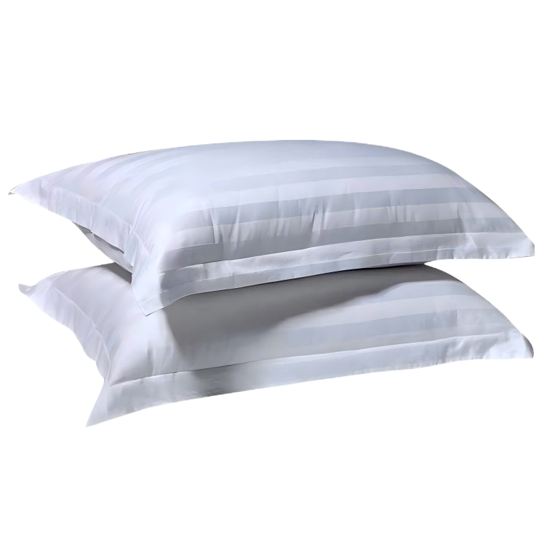 阔飞 枕头 50*80cm 个