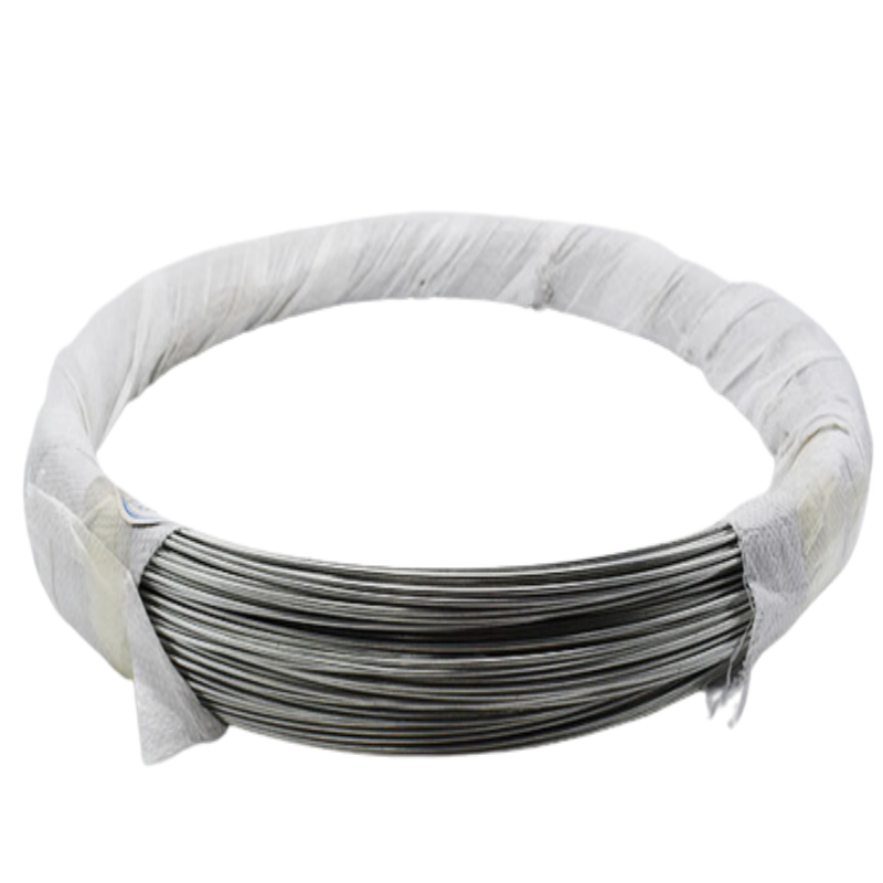 连瑞翔 铁丝 10# 3.5mm 千克