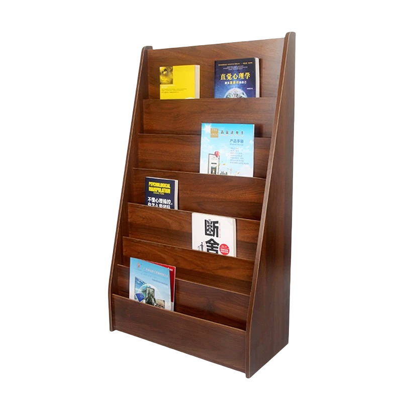 金派邦 书报架 JPB-S07(个)