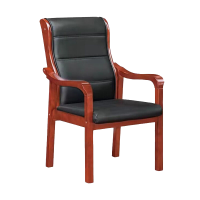 甘柔美办公椅GRM-HY08A把