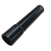 瀚图斯六角套筒 19*150mm 个