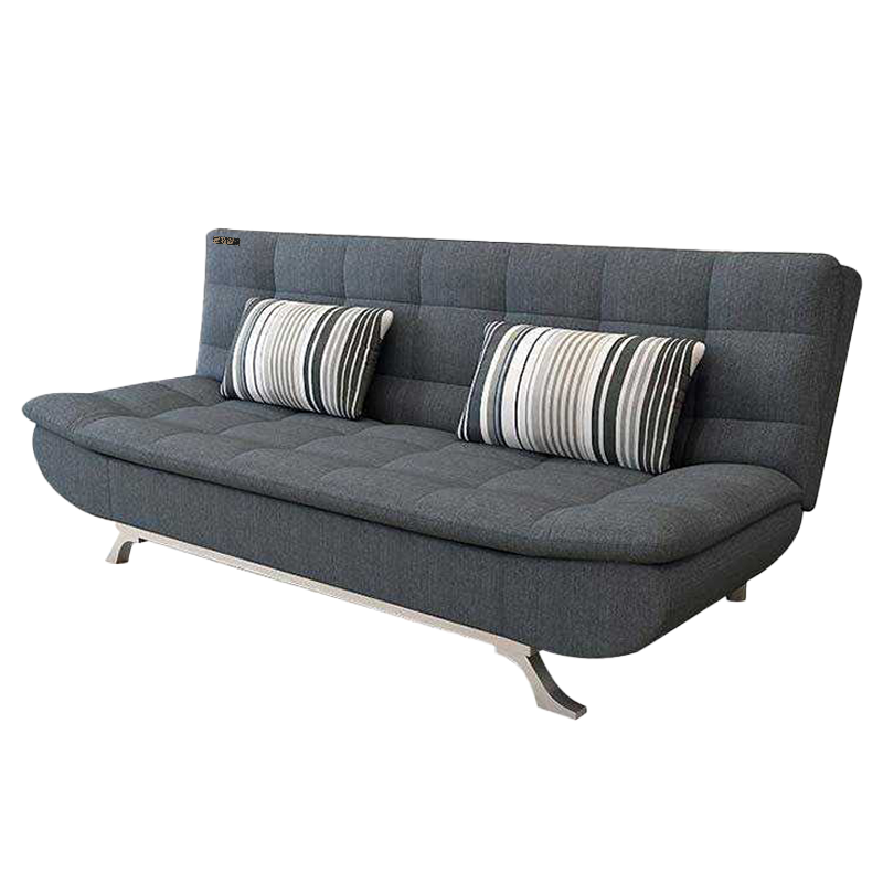 金睦源 JIN MU YON 折叠沙发 1900*850*870mm 张