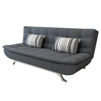 金睦源 JIN MU YON 折叠沙发 1900*850*870mm 张