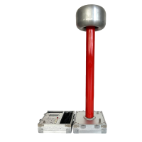 冀祥瑞 高压分压器 SRG-100G