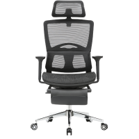 福满恒 椅子 FMH642/把