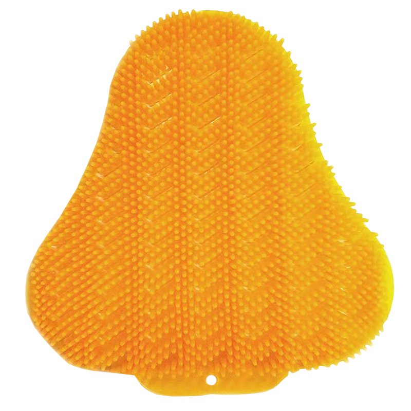 炯毅 除味香片室内除臭清新香包 尿斗香片 尿斗香片 防水溅 17cm片