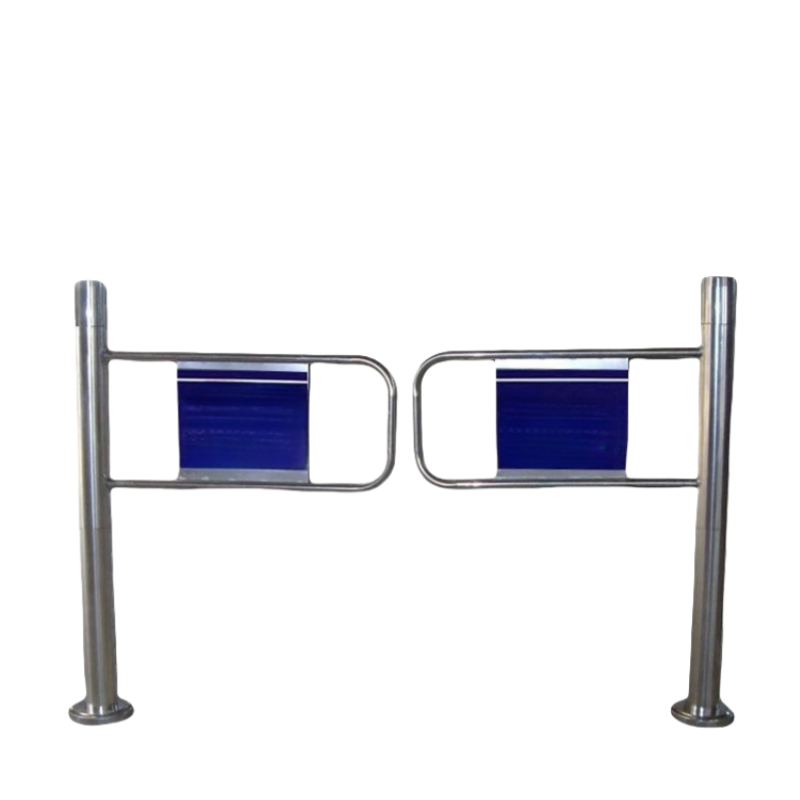 豪派伦小门1.6m个