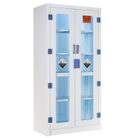 桃锦堂 pp器皿柜90cm 台