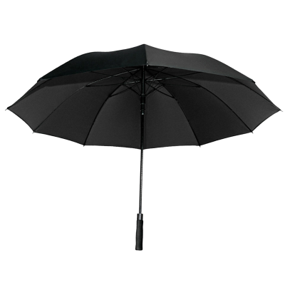豫芙莱 伞 直径 105CM 把
