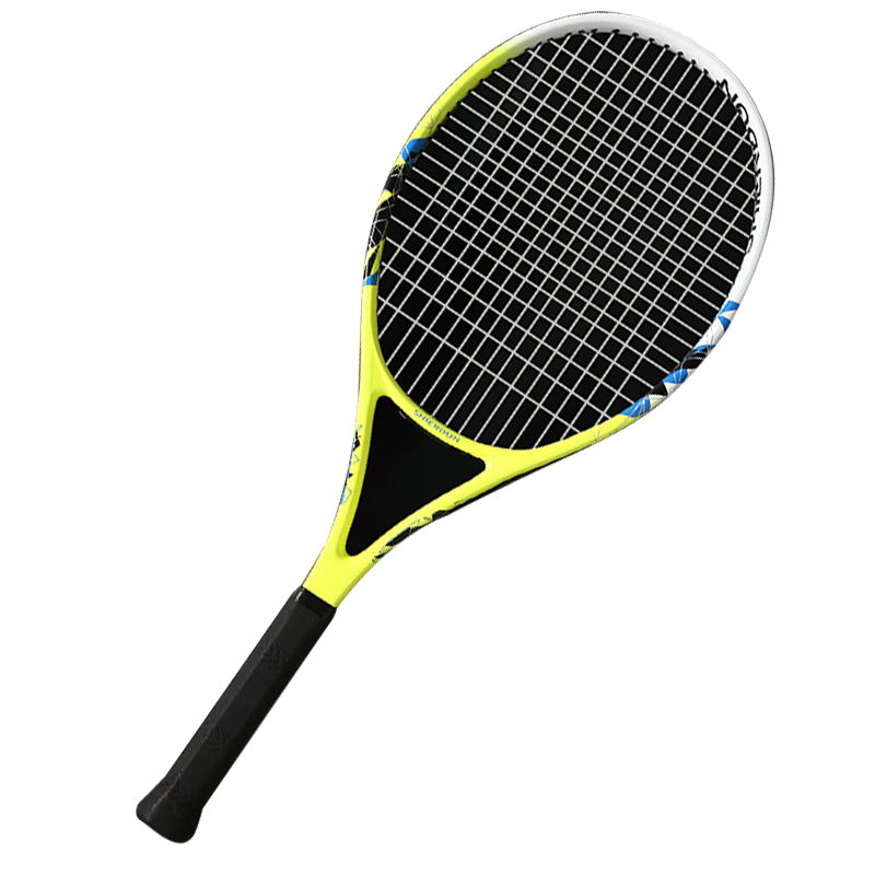 世尔顿(SHIERDUN) 网球拍 SED-5603 支