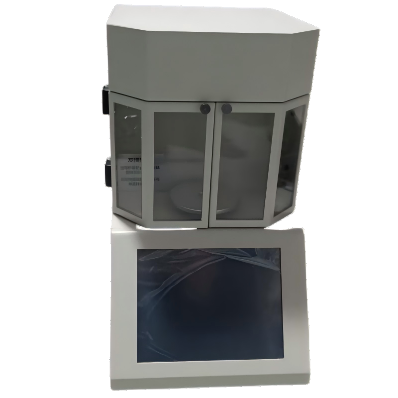 吉中星全自动界面张力测定仪ZZL-1台