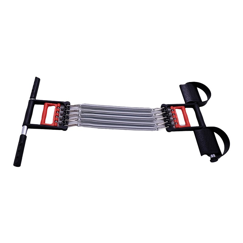 世尔顿(SHIERDUN) 拉力器三用 LL1002个