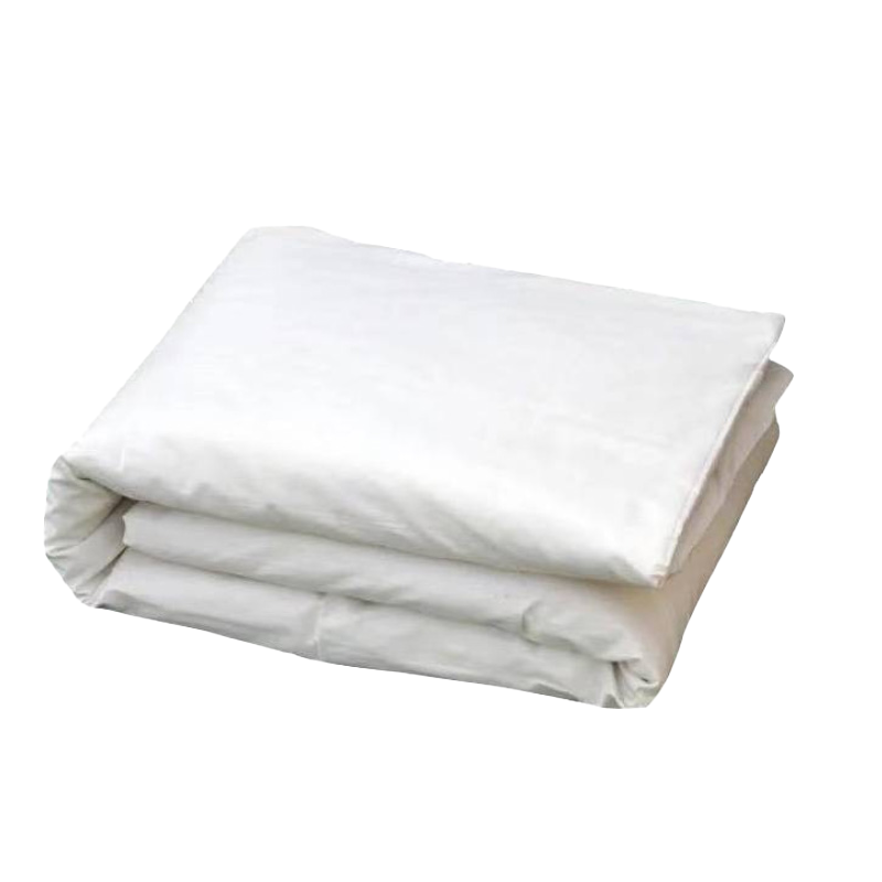 隽夏 棉花褥子 120*200cm-4斤 条